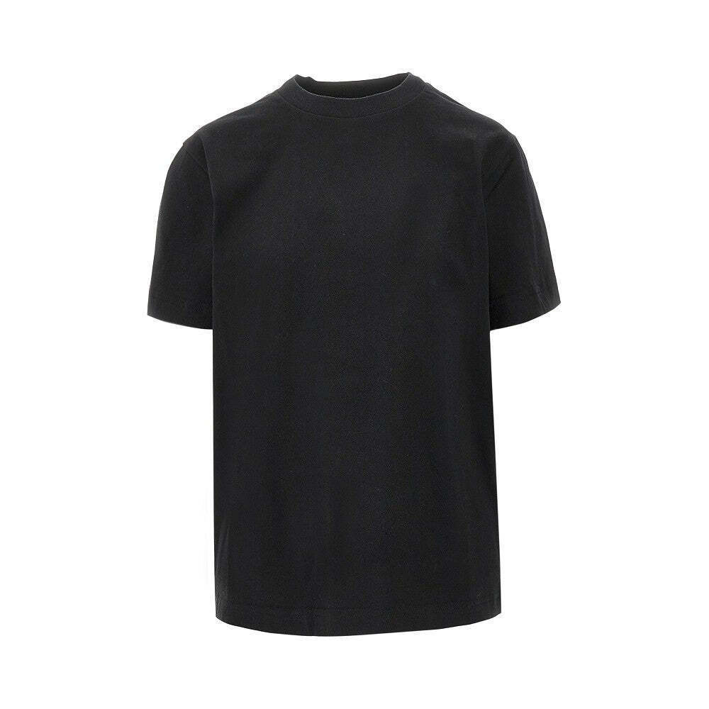 Entire Studios Jersey Standard T-Shirt